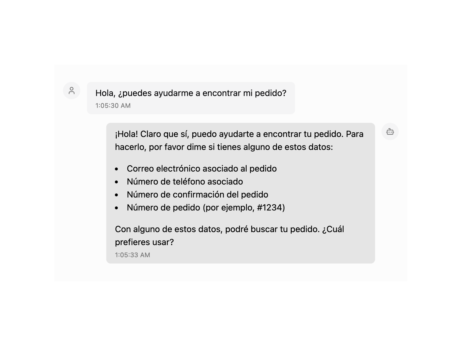 Multilingual